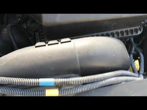 [EN] GAN GT for Hyundai Elantra