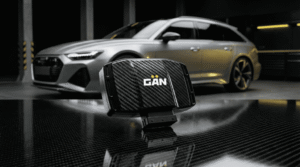 What Actually Is an ECU and Why Does It Matter for Chip Tuning?