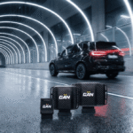 Chip tuning turbo-diesel engines: why diesels respond better than petrol