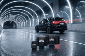 Chip tuning turbo-diesel engines: why diesels respond better than petrol
