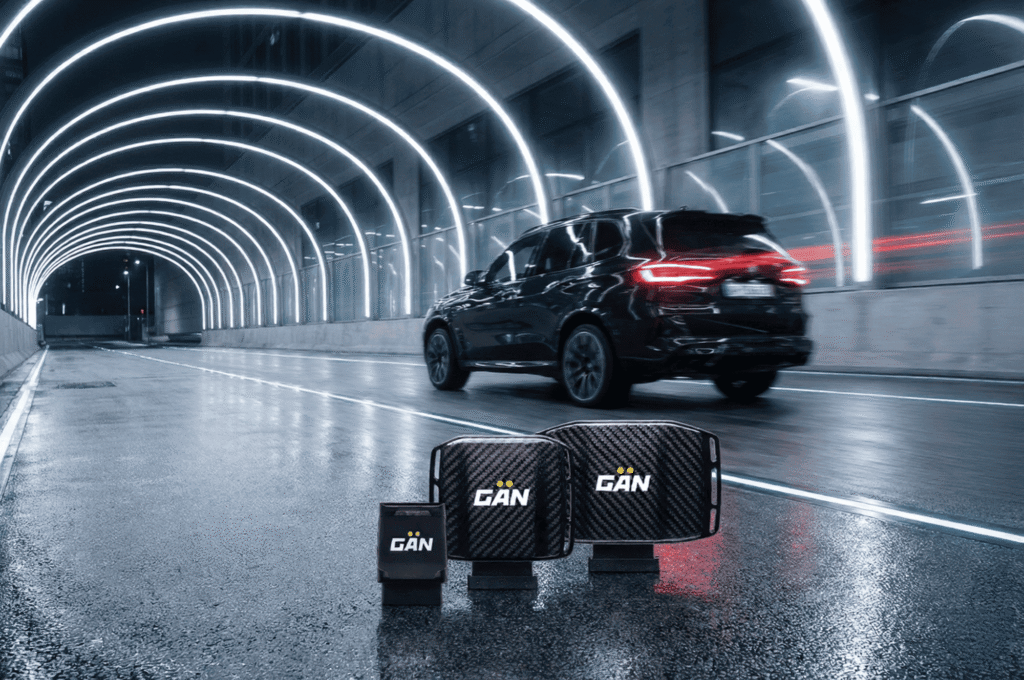 Chip tuning turbo-diesel engines: why diesels respond better than petrol