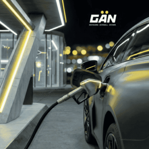 Does Chip Tuning Increase or Decrease Fuel Consumption? Real Data from 30,000+ Cars