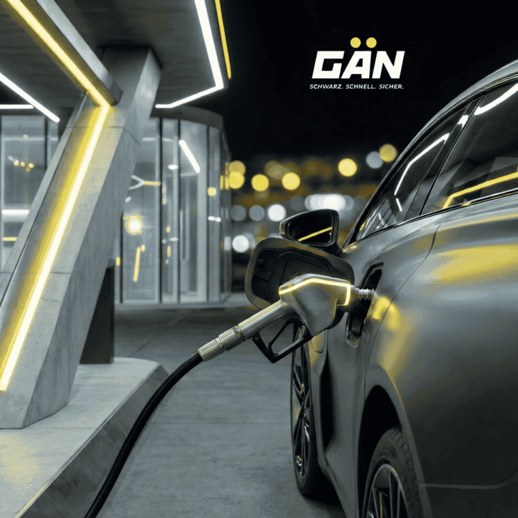 Does Chip Tuning Increase or Decrease Fuel Consumption? Real Data from 30,000+ Cars