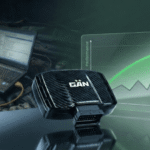 How to Increase Your Car's Power Without Destroying the Engine in 2026