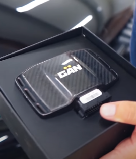 Chip Tuning Laid Bare: Warranty, Power, and Durability