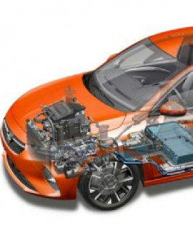 THE HISTORY OF CHIP TUNING OR HOW IT ALL BEGAN