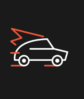 Revving Up Your Ride: How to Boost Your Engine’s Oomph