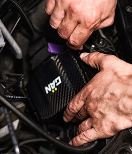 Are Car Power Boosting Boxes Just a Con?