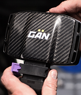 Will Fitting a GAN Module Void Your Car’s Warranty?