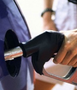 How Does Popping a Tuning Module Under the Bonnet Affect Your Fuel?