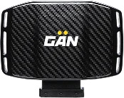 Chip Tuning VW Tiguan (II Facelift) 2020-> 1.5 TSI | +44 Нр | GAN GT